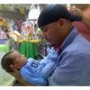 dadoman1